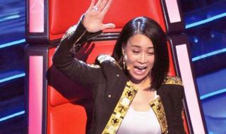 一锤定音播出时间 一锤定音播出时间