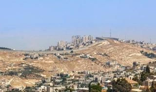 嫩巴黎是哪个国家的