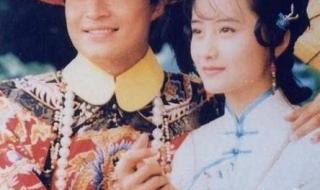 男女之间的梅花三弄的含义 男女之间的梅花三弄的含义