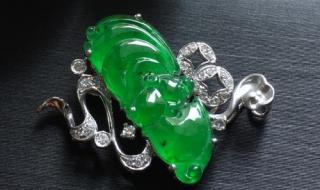 建筑上雕刻蝙蝠寓意着什么