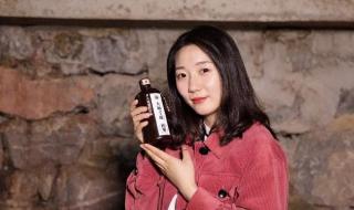 中国贵州茅台酒厂 中国贵州茅台酒厂