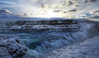 中国最宽的瀑布是什么瀑布 中国最宽的瀑布是什么瀑布