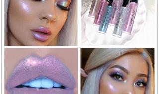 钻石的眼泪电视剧 钻石的眼泪电视剧