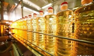 中储粮品牌一览表 中储粮品牌一览表