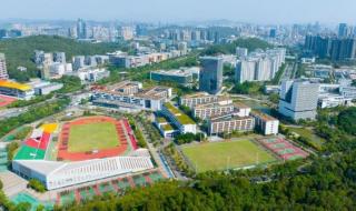 深圳职业技术学院精品课程 深圳职业技术学院精品课程