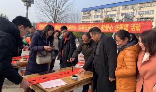 龙飞凤舞的寓意和象征意义 龙飞凤舞的寓意和象征意义