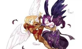 英雄联盟更新不了 英雄联盟更新不了