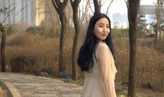 这一生回忆有你就足够歌词 这一生回忆有你就足够歌词