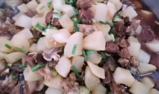 酸辣土豆丝是什么地方的菜 酸辣土豆丝是什么地方的菜