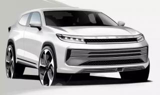 新能源汽车购置税 新能源汽车购置税