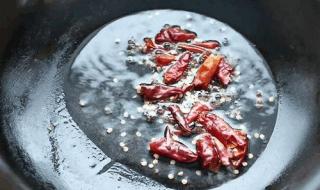 酸辣土豆丝是什么地方的菜 酸辣土豆丝是什么地方的菜