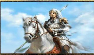 英雄的黎明纯音乐