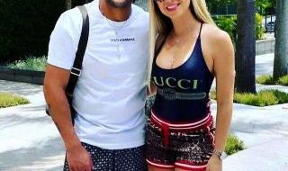 中国最贵雪糕排行