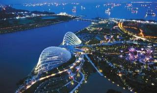 广州飞曼谷机票只要10元? 广州飞曼谷机票只要10元?