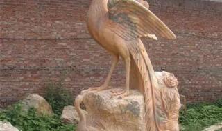 龙飞凤舞的寓意和象征意义 龙飞凤舞的寓意和象征意义