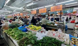 营业费用二级科目 营业费用二级科目