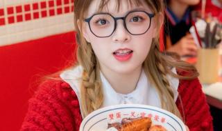 依视路和蔡司哪个好 依视路和蔡司哪个好