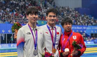 中国队被取消成绩 中国队被取消成绩