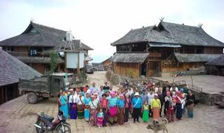 遗失的记忆作弊版