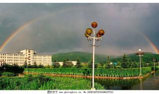 伊春职业学院贴吧 伊春职业学院贴吧