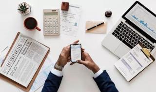 英国旅游签证材料