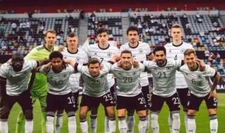 西班牙第四次夺欧洲杯冠军 西班牙第四次夺欧洲杯冠军