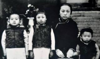 最后的守护者结局 最后的守护者结局