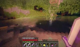 最后的守护者结局 最后的守护者结局