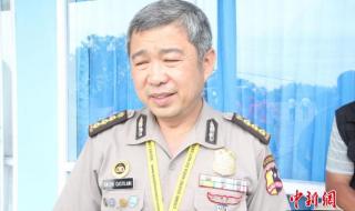 亚航属于哪个国家 亚航属于哪个国家