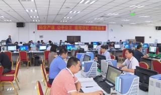 高考录取期间注意事项