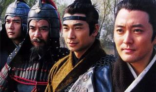 袁咏仪演的花木兰 袁咏仪演的花木兰