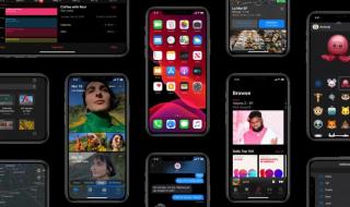 苹果和微信的问题怎么解决 苹果和微信的问题怎么解决