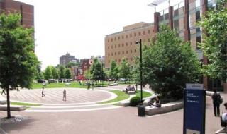 重庆电信职业学院 重庆电信职业学院