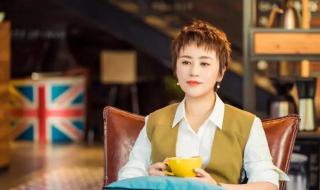 马丽回应离开沈腾就不行了