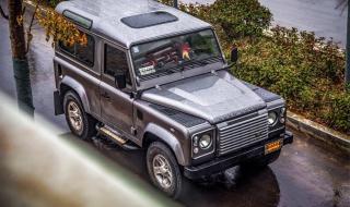 郑州二手车百姓网 郑州二手车百姓网