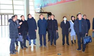 陕西铁路工程职业技术学院 陕西铁路工程职业技术学院