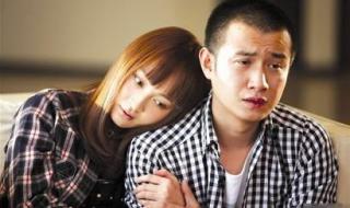 刘易阳和童佳倩为什么离婚 刘易阳和童佳倩为什么离婚