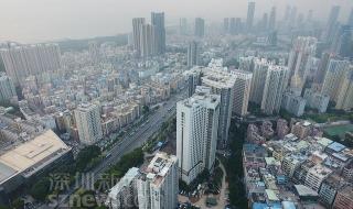 华润三九医药股份有限公司