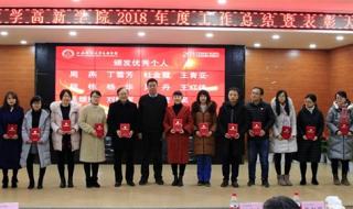 西安科技大学高新学院代码