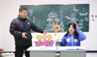 玩游戏最好的手机是哪一款