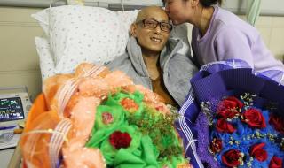 每次见面他都要好几次细节