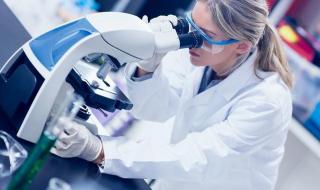 执业医师技能考试 执业医师技能考试