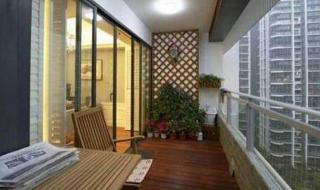 如何欺负女生的小花园牛奶 如何欺负女生的小花园牛奶