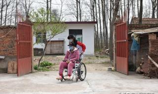 姐姐结婚后陪我睡觉的寓意 姐姐结婚后陪我睡觉的寓意