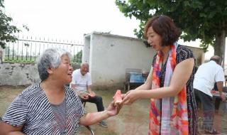 如何欺负女生的小花园牛奶 如何欺负女生的小花园牛奶