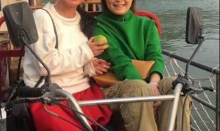 原来这才是真的你 原来这才是真的你