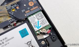 一千多的笔记本电脑能买吗 一千多的笔记本电脑能买吗