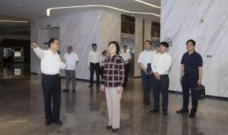 重庆长安汽车股份有限公司