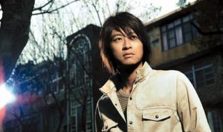 游鸿明最好听的歌