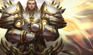 王者荣耀边境突围怎么没了 王者荣耀边境突围怎么没了